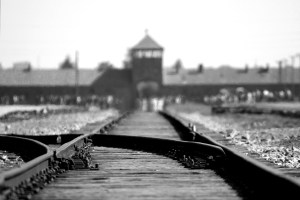 Auschwitz1